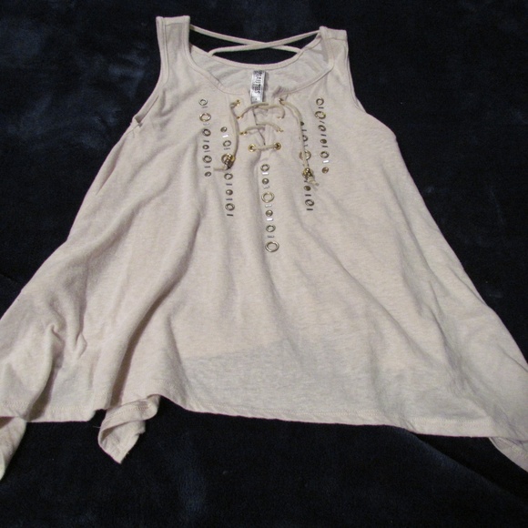 BEATUTEES - Picture 5 of 5